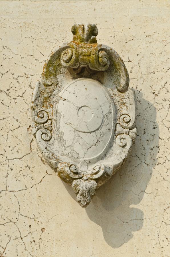 Villa Barbaro Gianese シレーア エクステリア 写真